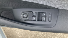 Skoda Superb 2.0 TDI SE Technology 5dr DSG Diesel Estate